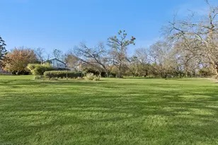 3580 Orr Rd, Fairview, TX 75002 - Photo 34