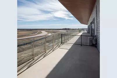 400 Fast Lane #400-5, Anna, TX 75409 - Photo 16