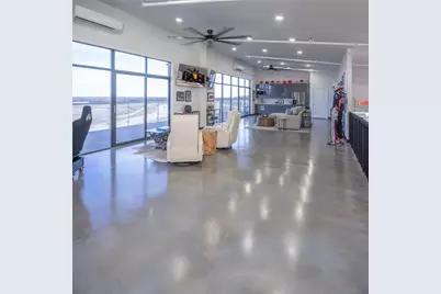 400 Fast Lane #400-5, Anna, TX 75409 - Photo 12