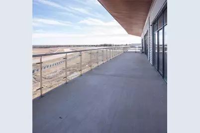 400 Fast Lane #400-5, Anna, TX 75409 - Photo 8