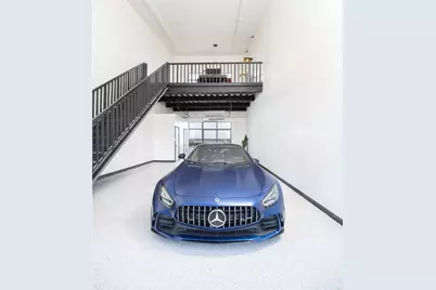 400 Fast Lane #400-5, Anna, TX 75409 - Photo 22