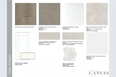 1441 Arciones Road, Fort Worth, TX 76052 - Photo 4