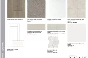 1441 Arciones Rd, Fort Worth, TX 76052 - Photo 4