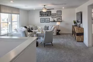 1441 Arciones Rd, Fort Worth, TX 76052 - Photo 10