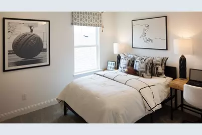 1441 Arciones Road, Fort Worth, TX 76052 - Photo 12