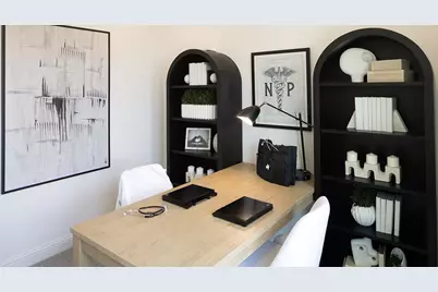 1441 Arciones Road, Fort Worth, TX 76052 - Photo 14