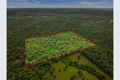 351 Private Road 8572, Winnsboro, TX 75494 - Photo 38