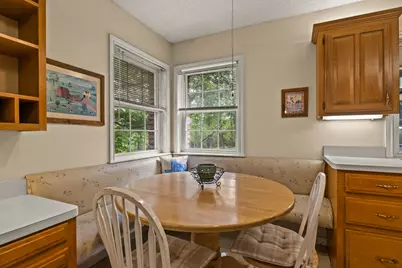 351 Private Road 8572, Winnsboro, TX 75494 - Photo 12