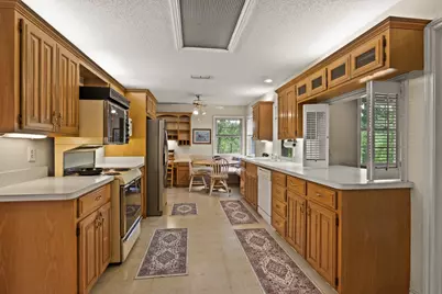 351 Private Road 8572, Winnsboro, TX 75494 - Photo 8