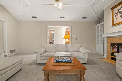 351 Private Road 8572, Winnsboro, TX 75494 - Photo 6