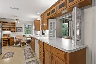 351 Private Rd 8572, Winnsboro, TX 75494 - Photo 10