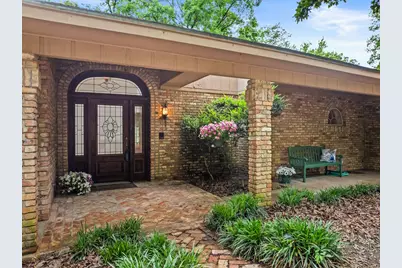 351 Private Road 8572, Winnsboro, TX 75494 - Photo 4