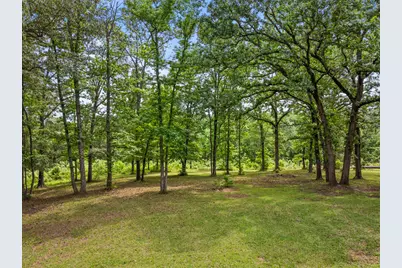 351 Private Road 8572, Winnsboro, TX 75494 - Photo 34