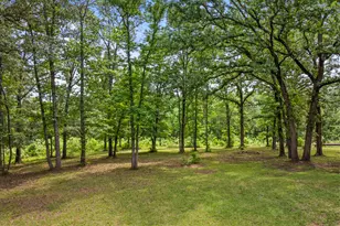 351 Private Rd 8572, Winnsboro, TX 75494 - Photo 34