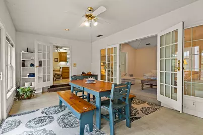 351 Private Road 8572, Winnsboro, TX 75494 - Photo 16