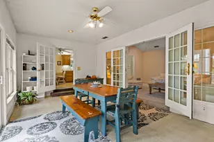 351 Private Rd 8572, Winnsboro, TX 75494 - Photo 16