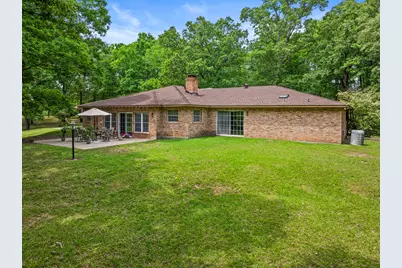351 Private Road 8572, Winnsboro, TX 75494 - Photo 32