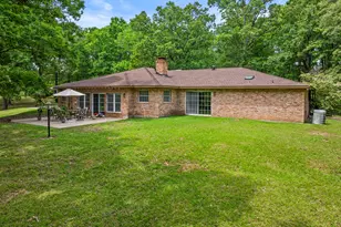 351 Private Rd 8572, Winnsboro, TX 75494 - Photo 32