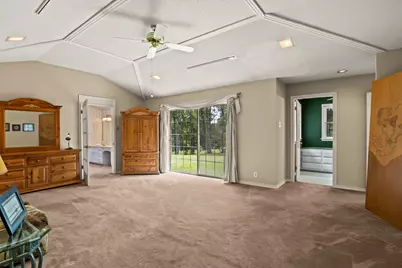 351 Private Road 8572, Winnsboro, TX 75494 - Photo 24