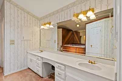 351 Private Road 8572, Winnsboro, TX 75494 - Photo 28