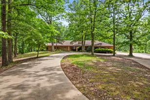 351 Private Rd 8572, Winnsboro, TX 75494 - Photo 2