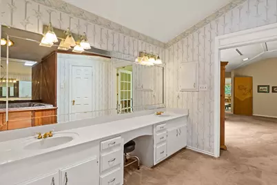 351 Private Road 8572, Winnsboro, TX 75494 - Photo 30