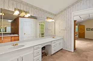 351 Private Rd 8572, Winnsboro, TX 75494 - Photo 30