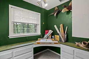 351 Private Rd 8572, Winnsboro, TX 75494 - Photo 26