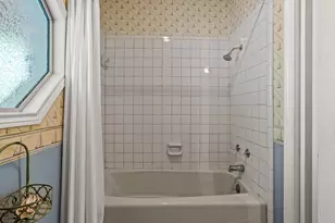 351 Private Rd 8572, Winnsboro, TX 75494 - Photo 22