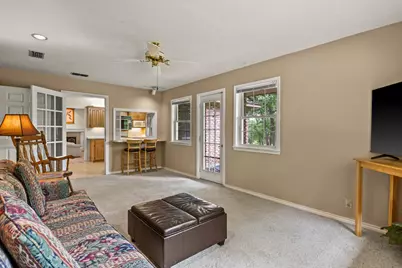 351 Private Road 8572, Winnsboro, TX 75494 - Photo 14