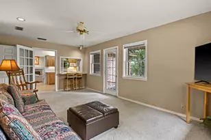 351 Private Rd 8572, Winnsboro, TX 75494 - Photo 14