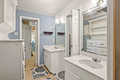 351 Private Road 8572, Winnsboro, TX 75494 - Photo 20