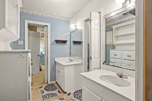 351 Private Rd 8572, Winnsboro, TX 75494 - Photo 20