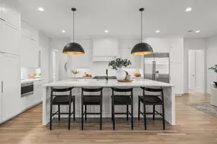 9111 Aldwick Dr, Dallas, TX 75238 - Photo 10