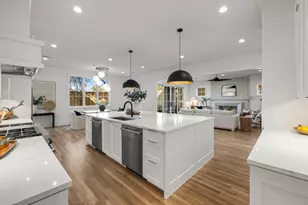 9111 Aldwick Dr, Dallas, TX 75238 - Photo 8