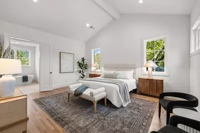 9111 Aldwick Drive, Dallas, TX 75238 - Photo 32