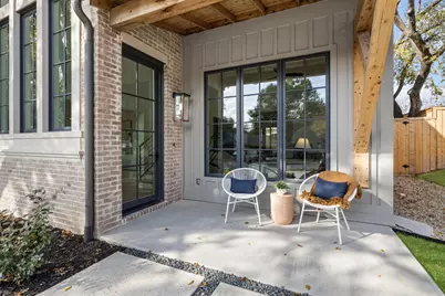 9111 Aldwick Drive, Dallas, TX 75238 - Photo 2