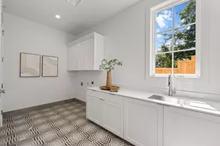 9111 Aldwick Dr, Dallas, TX 75238 - Photo 24