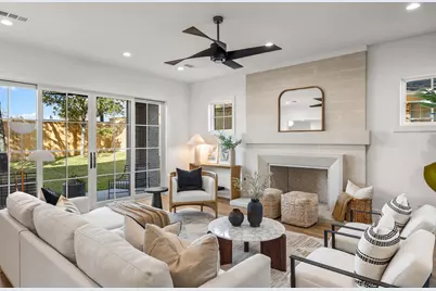 9111 Aldwick Drive, Dallas, TX 75238 - Photo 18