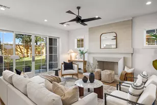 9111 Aldwick Dr, Dallas, TX 75238 - Photo 18