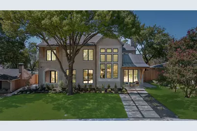 9111 Aldwick Drive, Dallas, TX 75238 - Photo 38