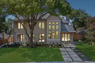 9111 Aldwick Dr, Dallas, TX 75238 - Photo 38