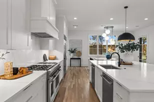 9111 Aldwick Dr, Dallas, TX 75238 - Photo 12