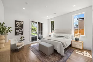 9111 Aldwick Dr, Dallas, TX 75238 - Photo 22