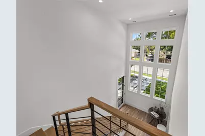 9111 Aldwick Drive, Dallas, TX 75238 - Photo 26