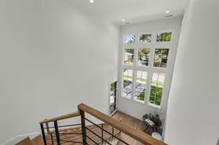 9111 Aldwick Dr, Dallas, TX 75238 - Photo 26