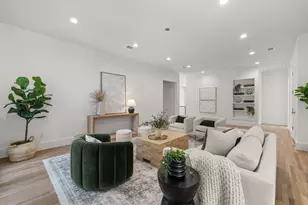 9111 Aldwick Dr, Dallas, TX 75238 - Photo 28