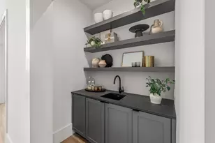 9111 Aldwick Dr, Dallas, TX 75238 - Photo 14