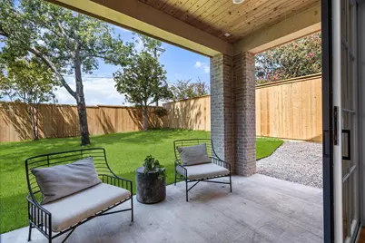 9111 Aldwick Drive, Dallas, TX 75238 - Photo 36