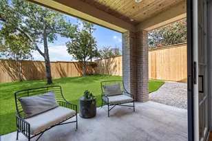 9111 Aldwick Dr, Dallas, TX 75238 - Photo 36